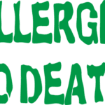 9321, Allergic to death