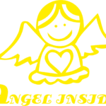 9322, Angel inside