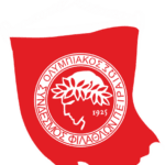 9329, Ολυμπιακός, ΟΣΦΠ, Olympiakos