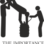 9333, The importance of teamwork