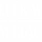 9334, Do not fuck with me im black
