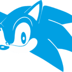 9337, Sonic