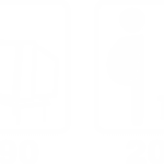 9347, Slim TV, Fat people, Slim people, Fat TV