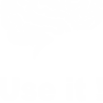 9350, Use it, Or not, Brain