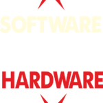 9354, Software, Hardware