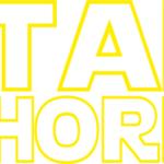 9356, Star Wars, Star whores