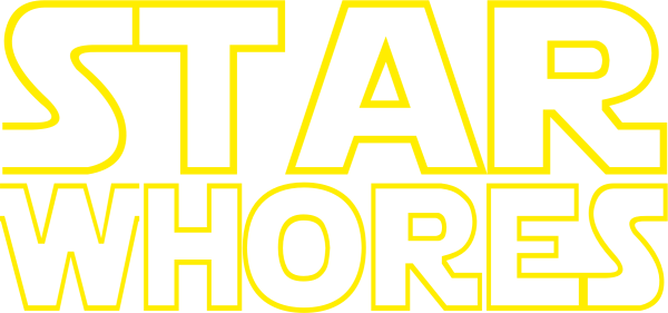 9356, Star Wars, Star whores