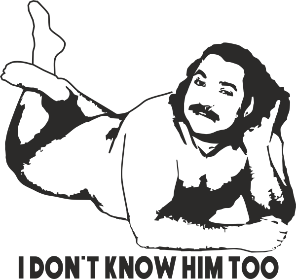 9360, I dont know him too