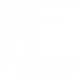 9361, Problem, Solved, Boys speak to much