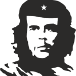 9365, Ernesto Che Guevara
