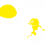 9366, Jack where are you, Egg, Chicken