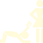 9369, Poor men, Give money card