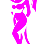 9681, Devil
