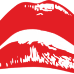 9685, Lips
