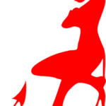 9687, Devil