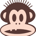 9701, Monkey, Face