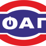 9751, Φάγαμε, ΦΑΓΕ