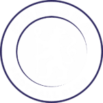 9762, Chelsea, Football