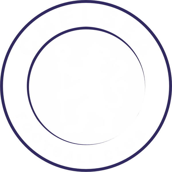 9762, Chelsea, Football