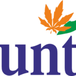 9793, Funta, Weed