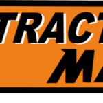 9800, Attractive Man