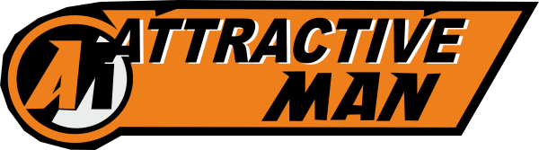 9800, Attractive Man