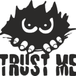 9845, Trust me