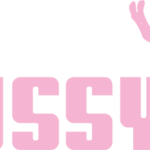 9007, Pussy, Puma