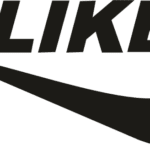 9008, Like, Swoosh