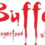 9012, Buffer, The fingerfood slayer