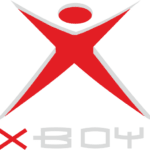 9026, Xboy, Xbox