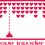 9027, Love invaders