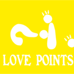 9031, Love points, Sex