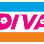 9032, Diva, Viva card