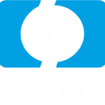 9033, HP, Harry Potter