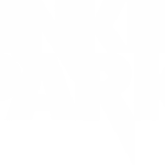9034, Linkin Park