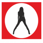 9035, My name is blond, Real blond