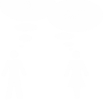9040, Free sex training lessons, Looking for connection