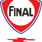 9045, Final fantasy