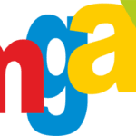 9047, Im gay, Ebay
