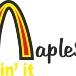 9049, Im loving it, McDonalds, MapleStory