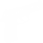 9105, Problem solver, Gun, Pistol