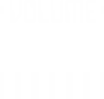 9113, Volume