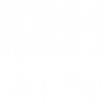 9114, Kiss with signatures