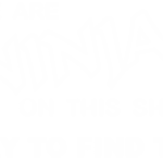 9128, There are 3 ninjas on this shirt, Try to find them