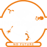 9132, Univers sale, No future, Earth