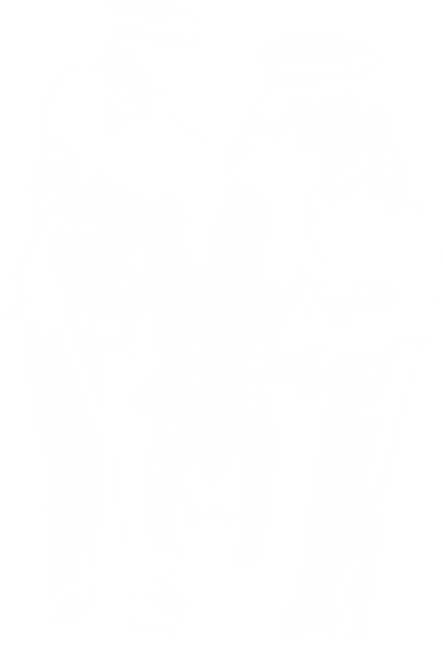 9145, Banksy, Police searching kid