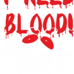 9146, I need blood