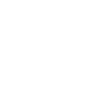 9149, How to drop a boyfriend