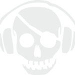 9150, Skull DJ